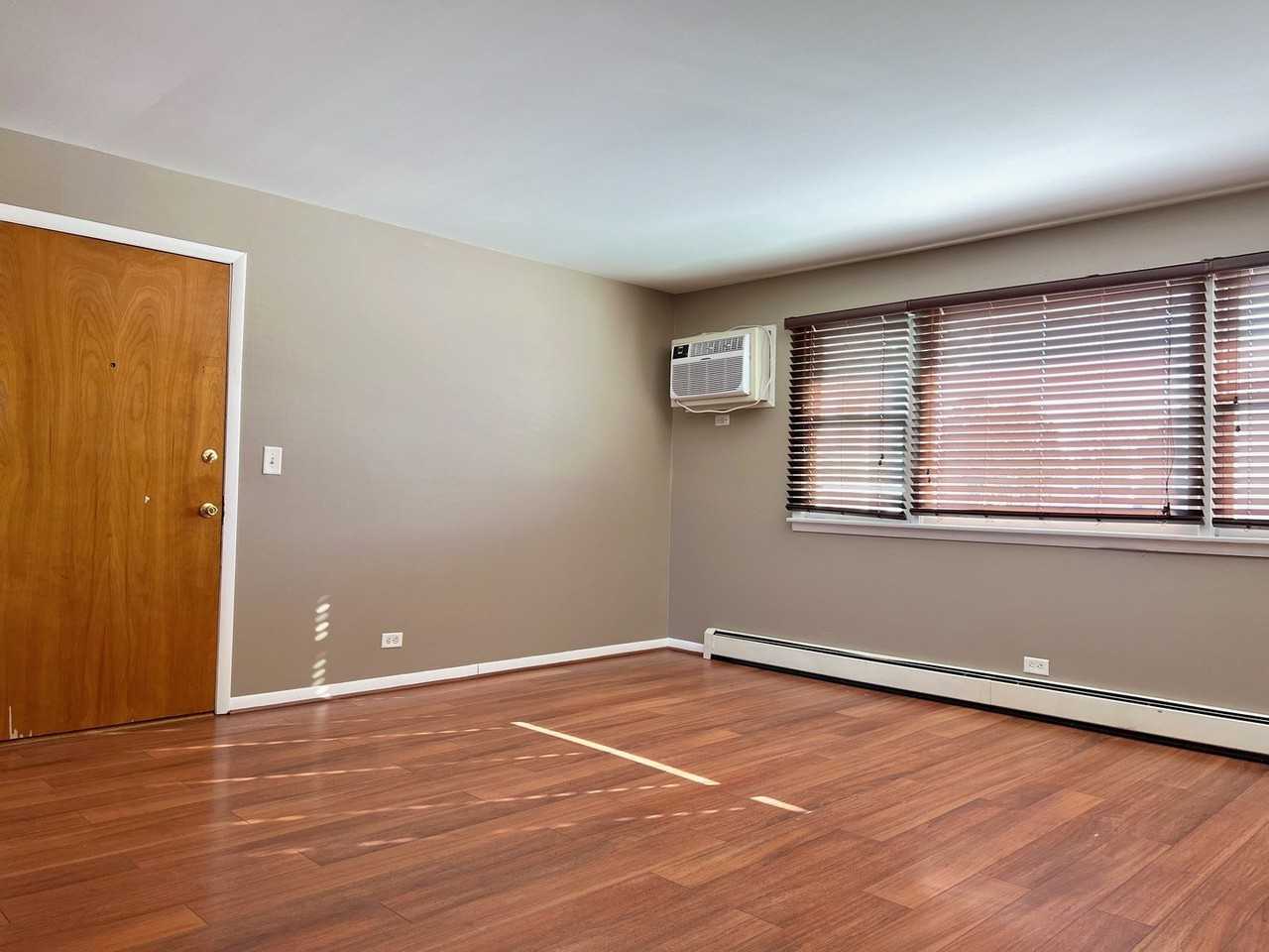 637 Pasadena Ave Apt 2w #2W - Photo 7 of 18