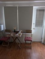 featured image of 5255 Rue Rivard