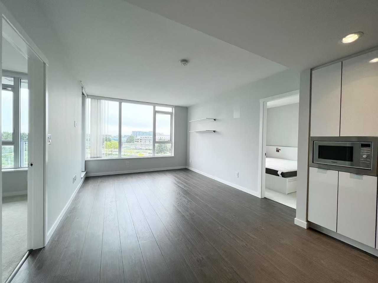 3331 Brown Road #705 - Photo 2 of 9