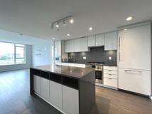 3331 Brown Road #705 - Photo 1 of 1