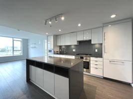 featured image of 3331 Brown Road #705