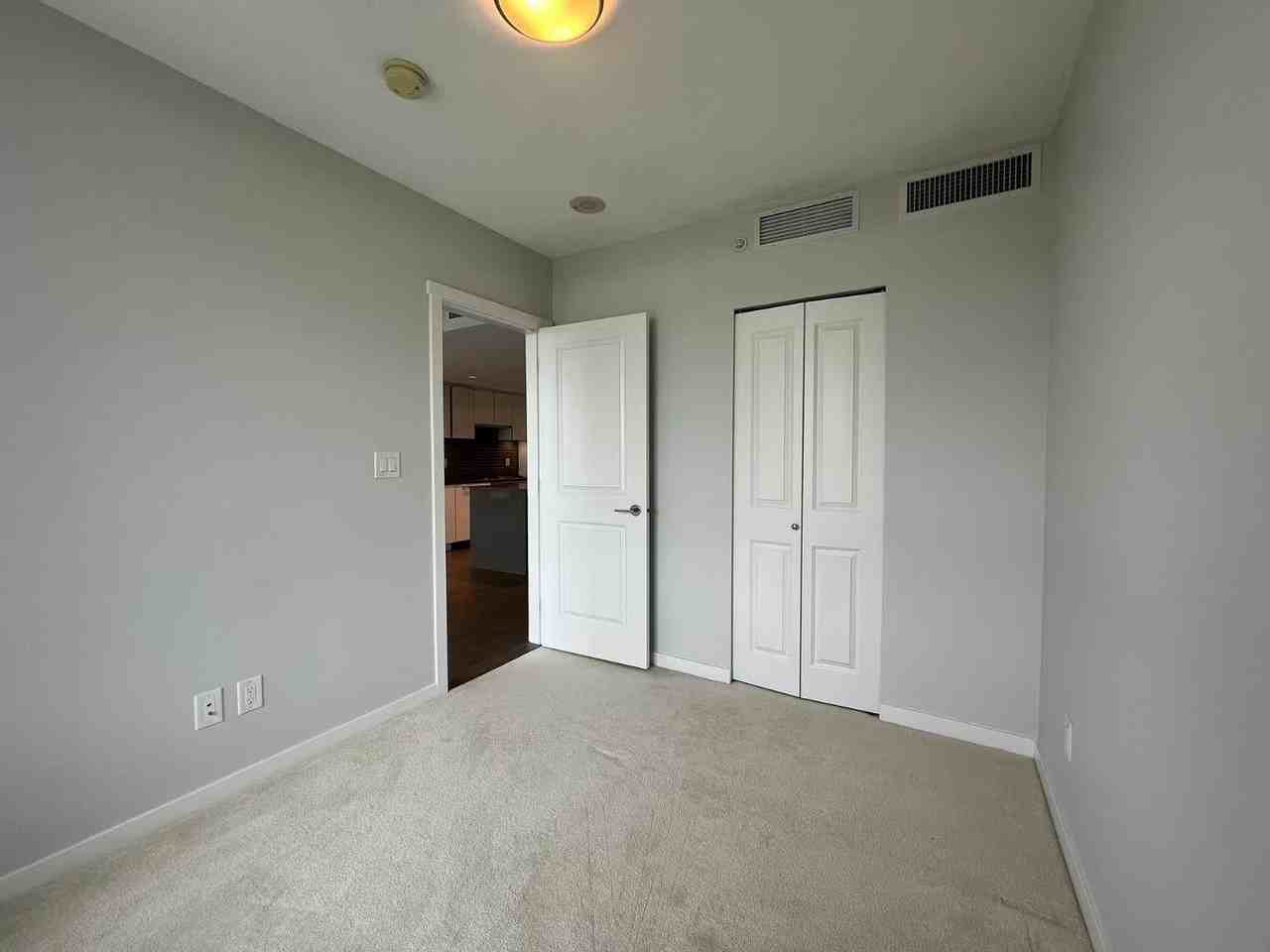 3331 Brown Road #705 - Photo 3 of 9