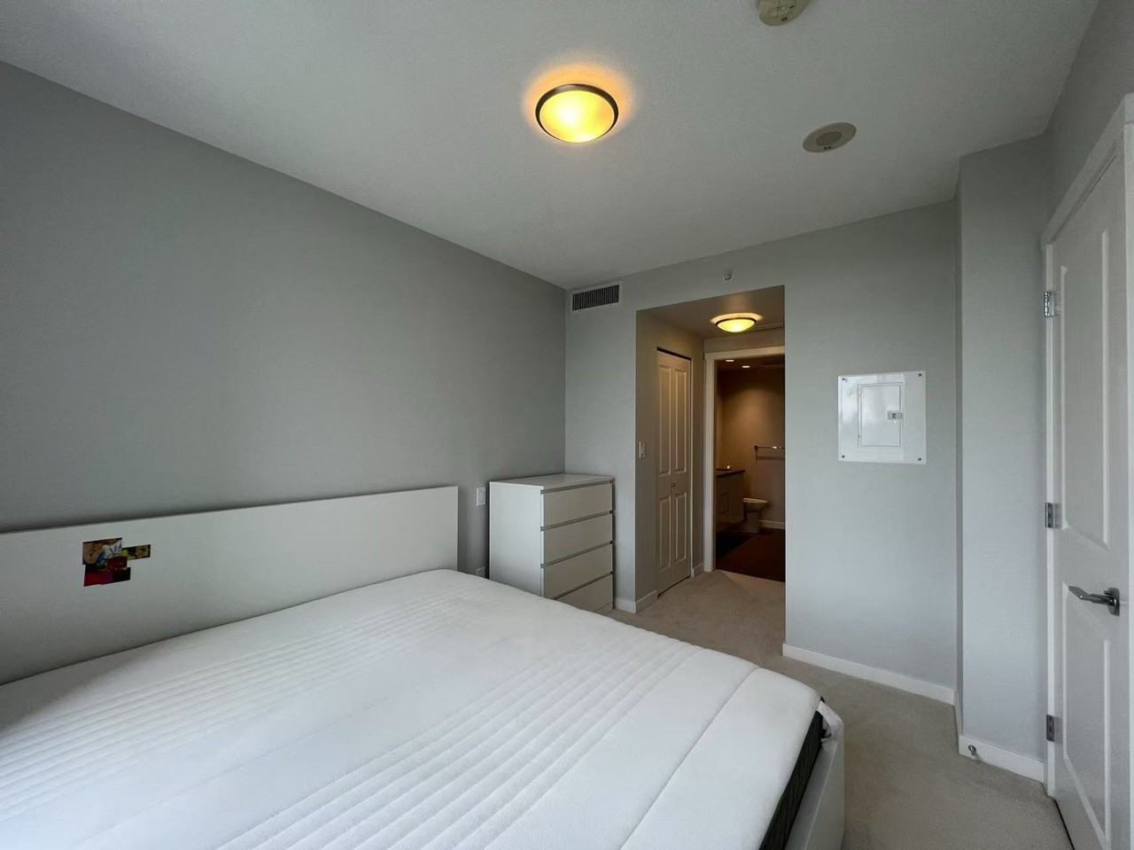 3331 Brown Road #705 - Photo 4 of 9