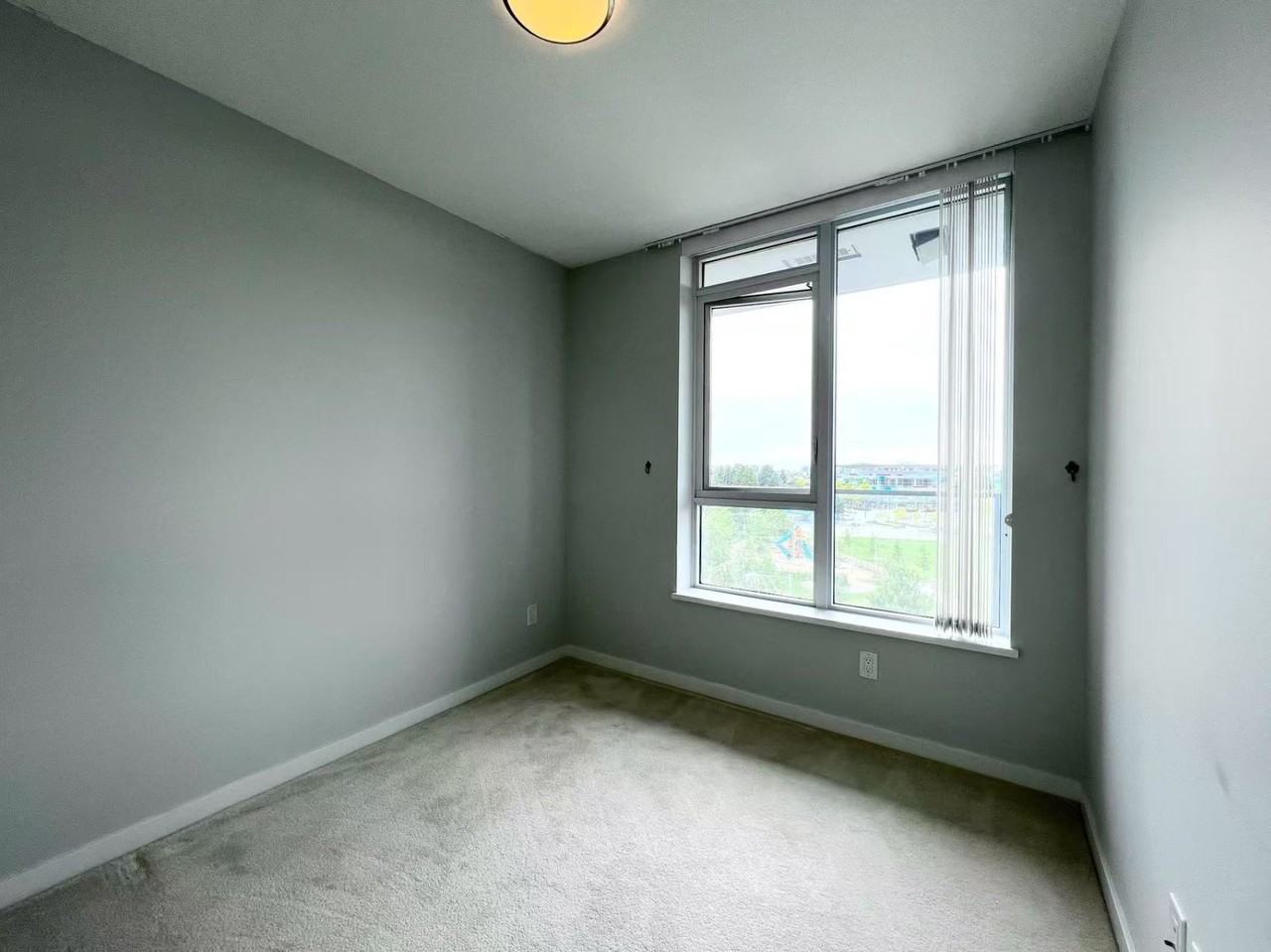 3331 Brown Road #705 - Photo 5 of 9