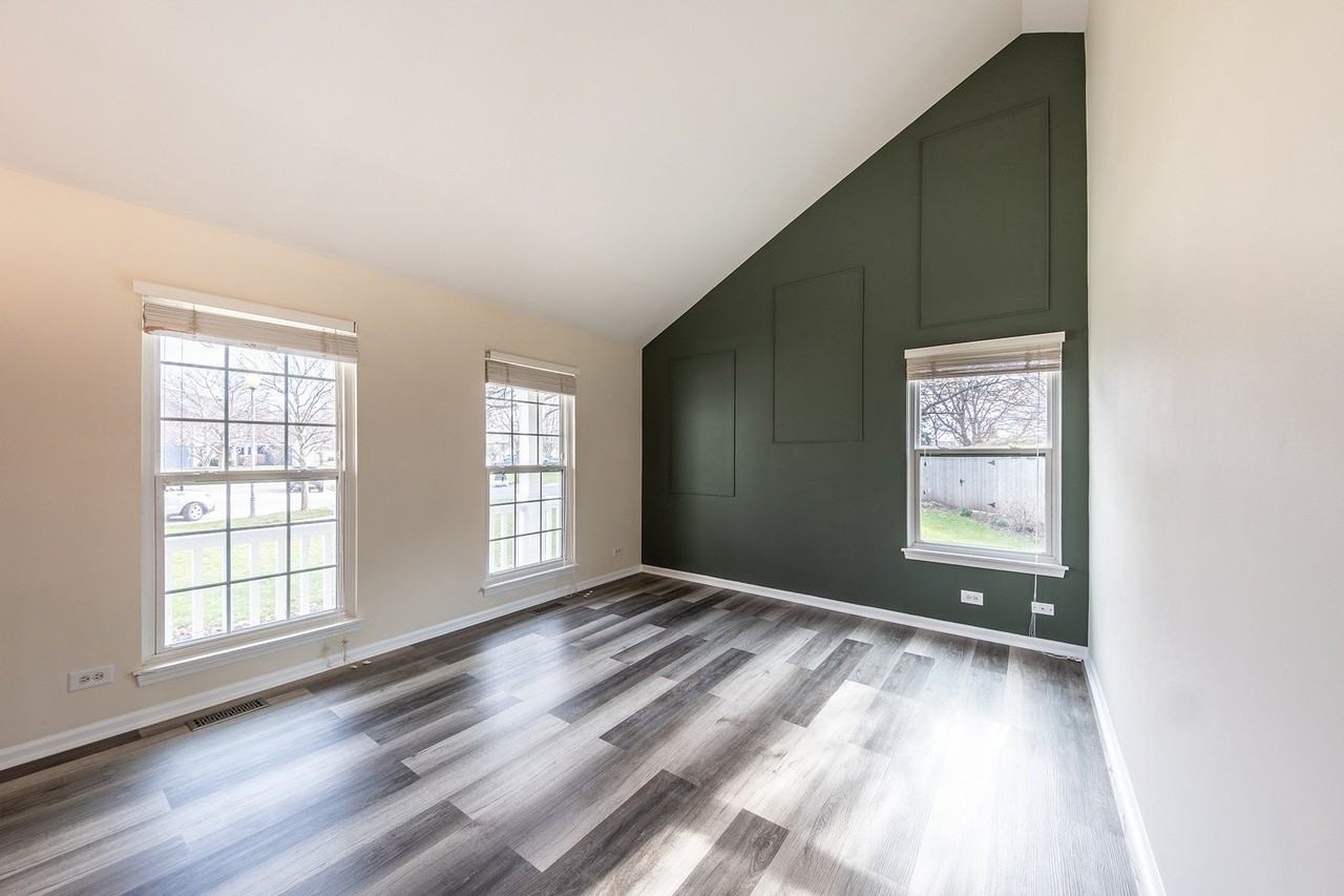 135 Seton Creek Dr - Photo 5 of 23