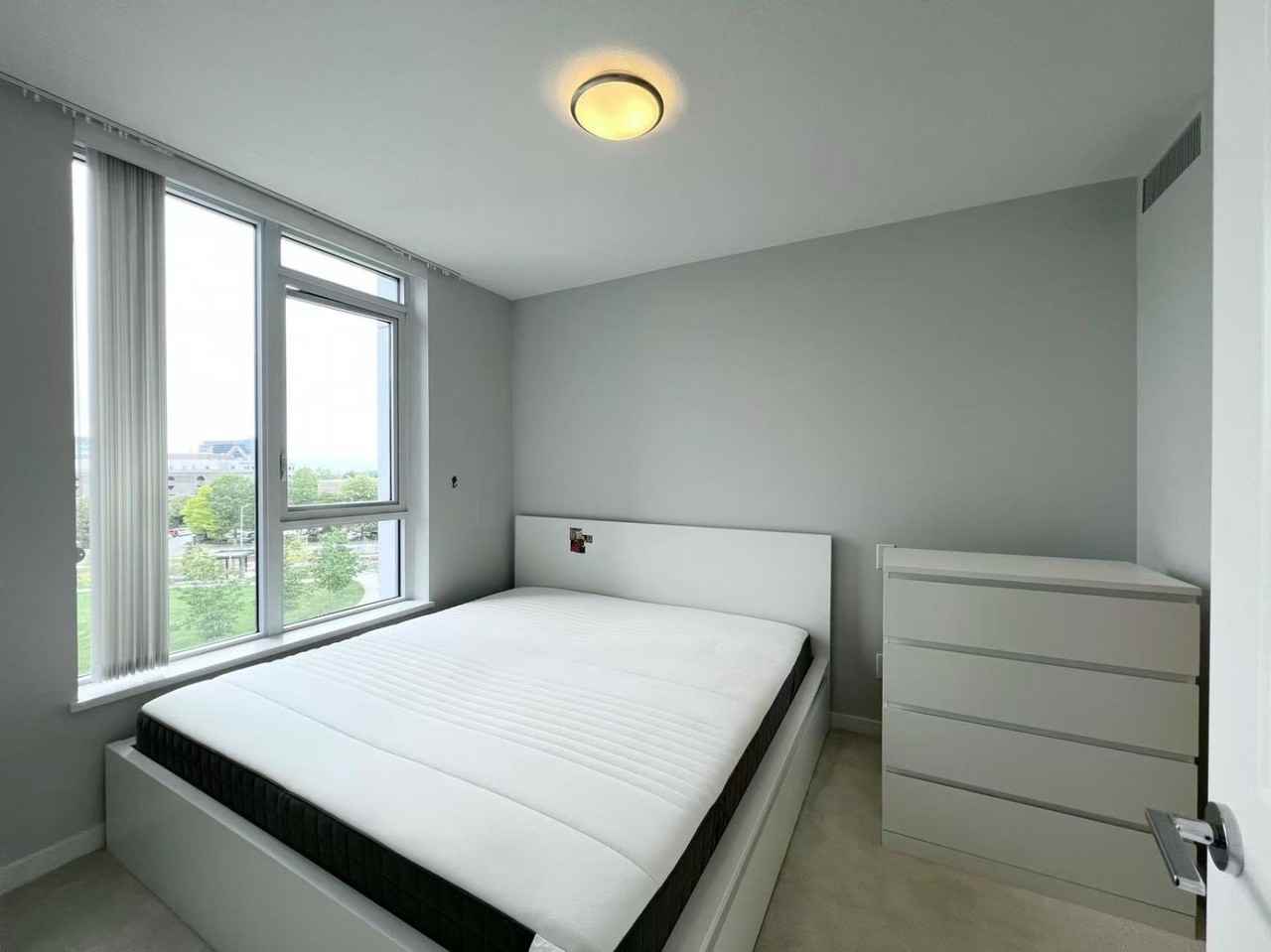 3331 Brown Road #705 - Photo 6 of 9