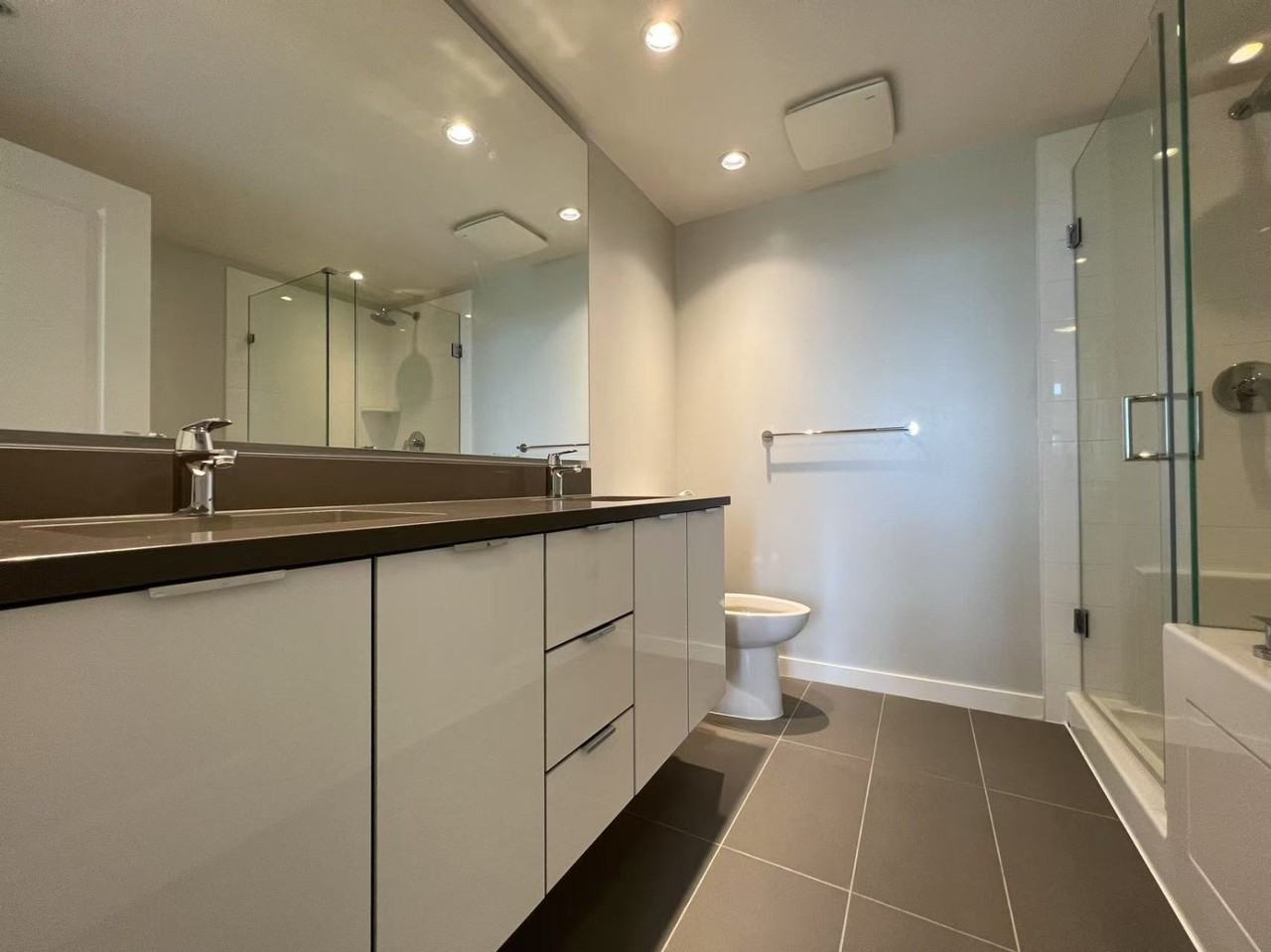 3331 Brown Road #705 - Photo 7 of 9