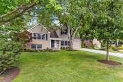 40 Williamsburg Rd - Photo 1 of 1