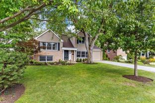 40 Williamsburg Rd - Photo 1 of 1