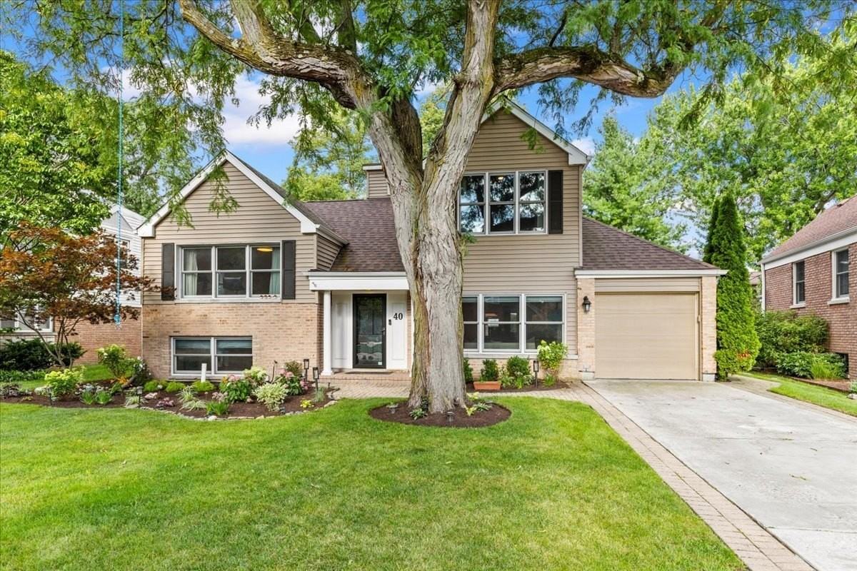 40 Williamsburg Rd - Photo 2 of 26