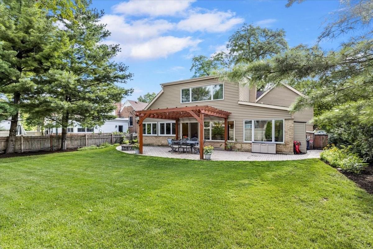 40 Williamsburg Rd - Photo 3 of 26