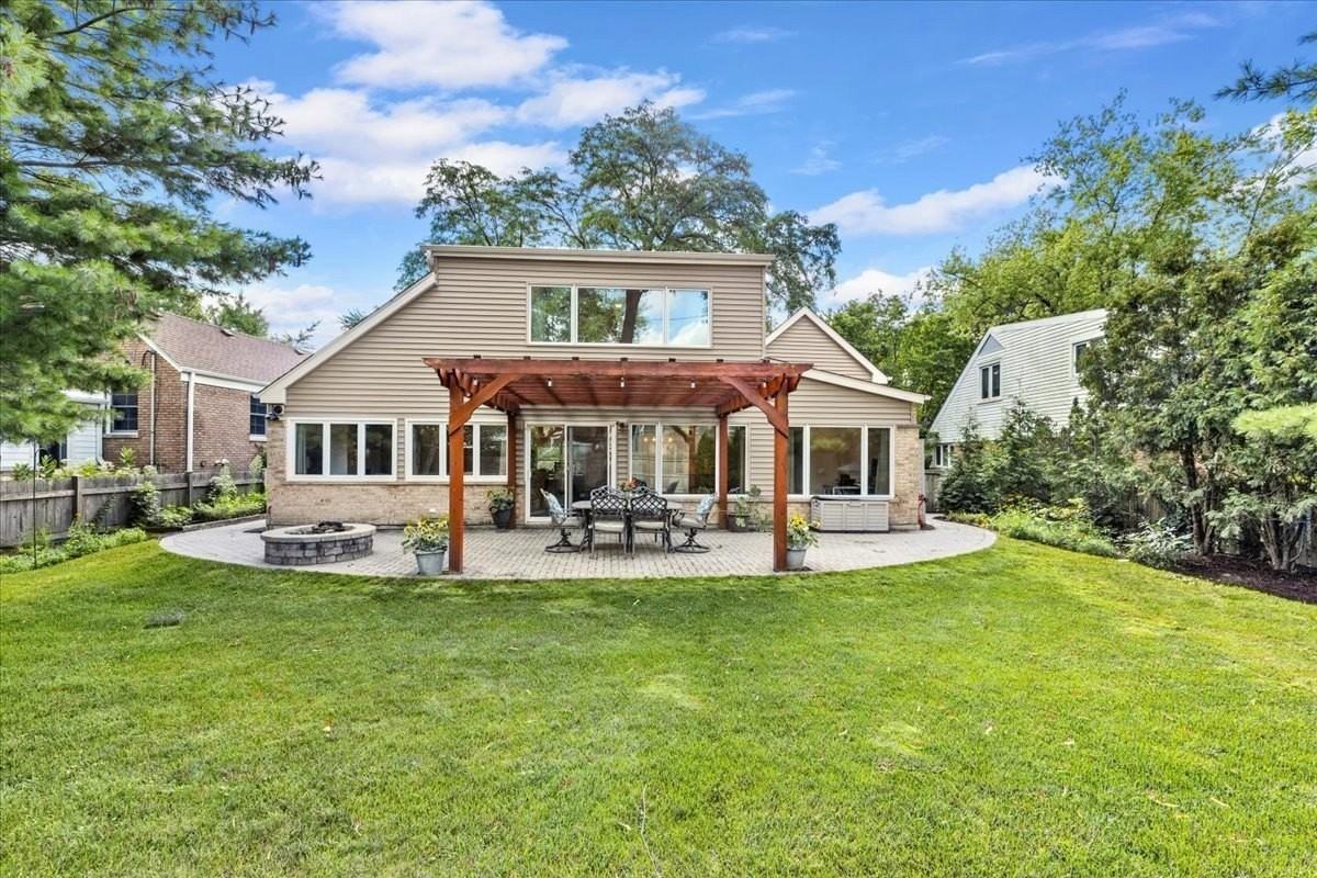 40 Williamsburg Rd - Photo 4 of 26