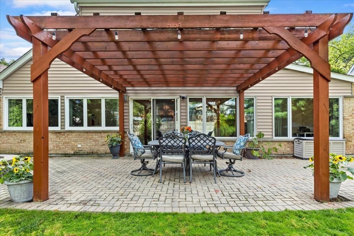 40 Williamsburg Rd - Photo 7 of 26