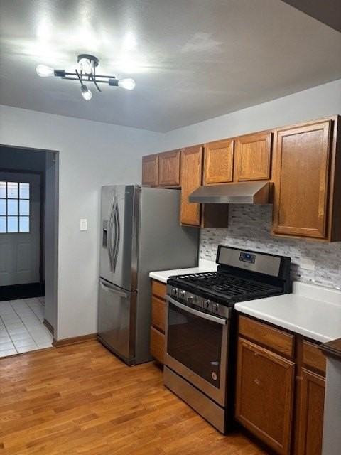 10956 S 76th Ave Unit H #H - Photo 6 of 19