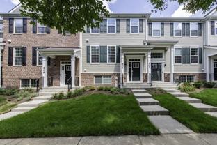 804 Neubauer Cir - Photo 1 of 1