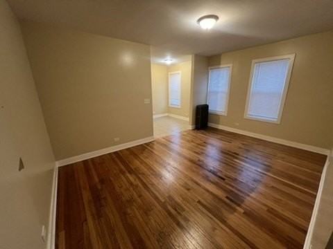 7506 S Vernon Ave #3C - Photo 3 of 7