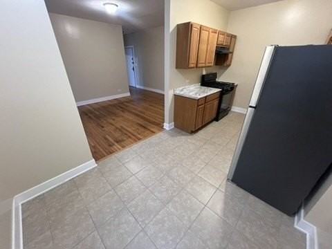 7506 S Vernon Ave #3C - Photo 5 of 7