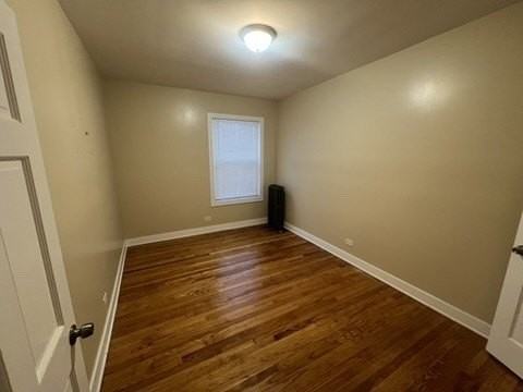7506 S Vernon Ave #3C - Photo 6 of 7