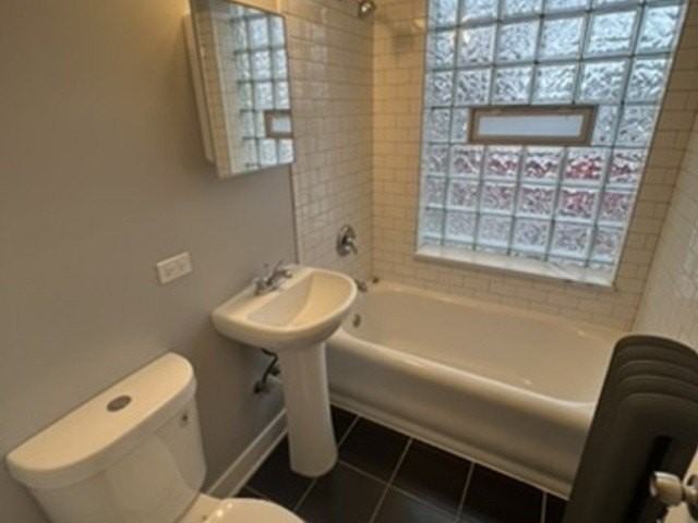 7506 S Vernon Ave #3C - Photo 7 of 7