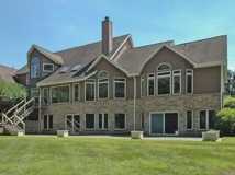 1504 marshland Way unit: Basment #BS - Photo 1 of 1