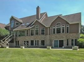 featured image of 1504 marshland Way unit: Basment #BS