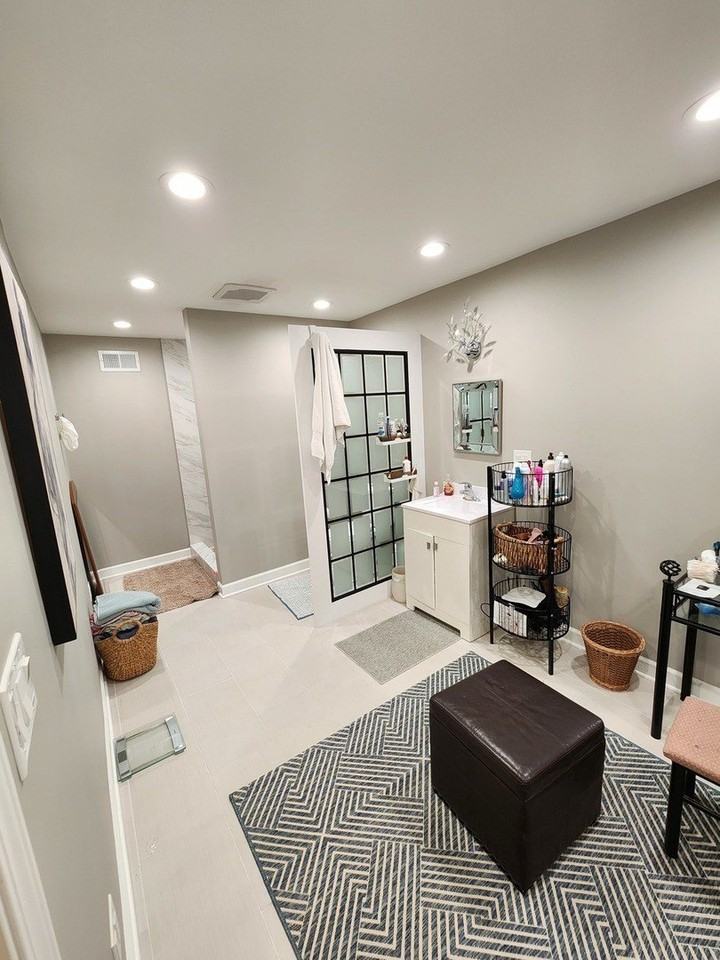 1504 marshland Way unit: Basment #BS - Photo 3 of 16