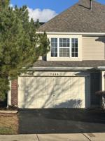 featured image of 3088 Serenity Ln