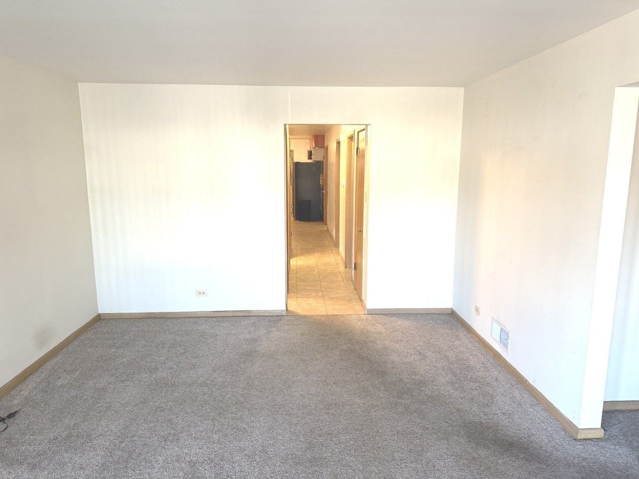 7121 W Foster Pl Unit 1 #1 - Photo 5 of 12