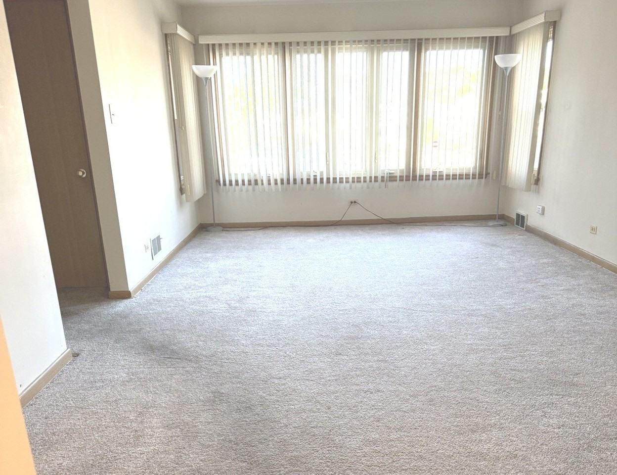 7121 W Foster Pl Unit 1 #1 - Photo 6 of 12