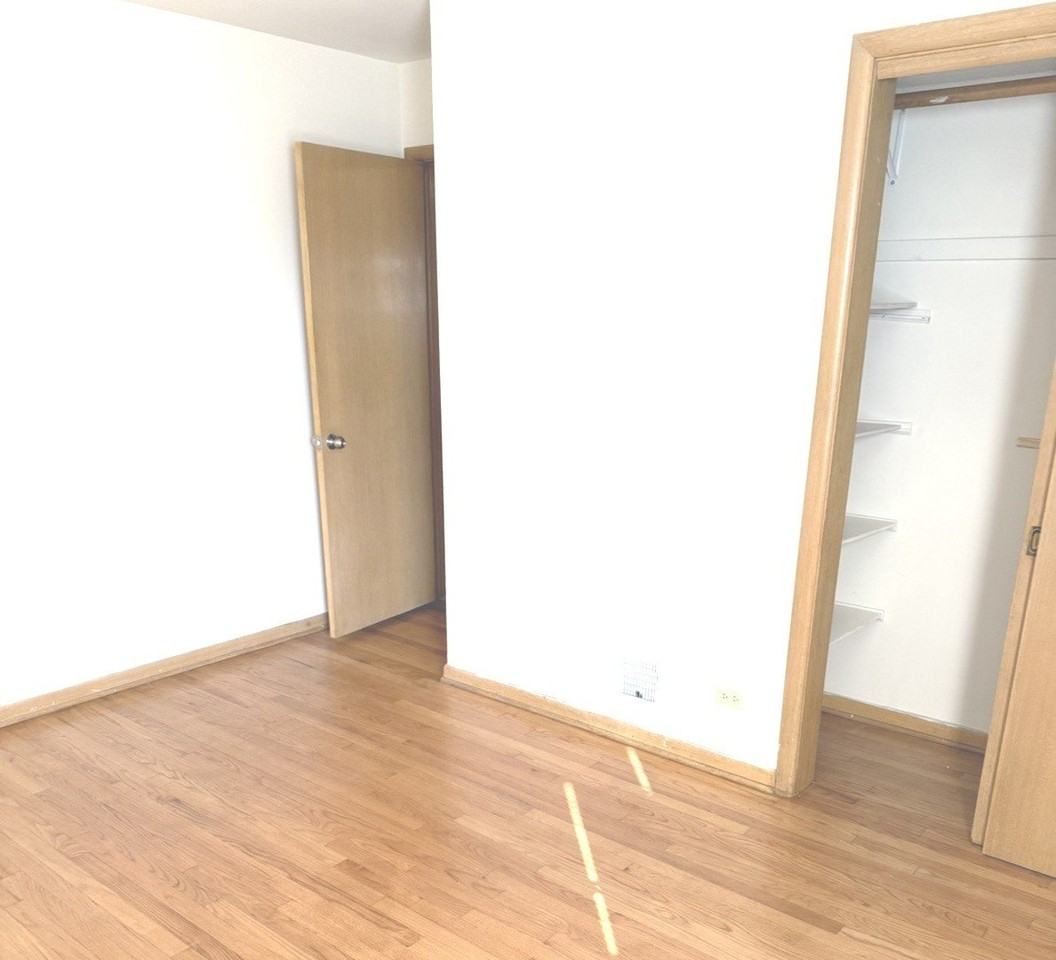 7121 W Foster Pl Unit 1 #1 - Photo 7 of 12