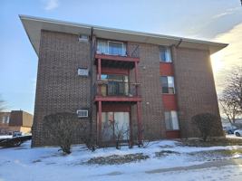 featured image of 15820 Terrace Dr Unit Ro2 #RO2