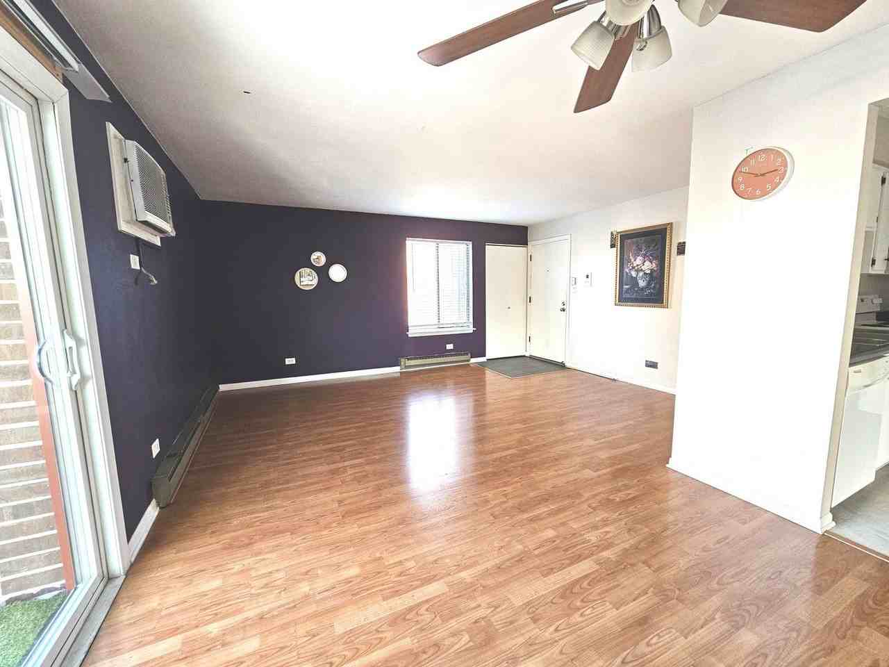 15820 Terrace Dr Unit Ro2 #RO2 - Photo 3 of 13