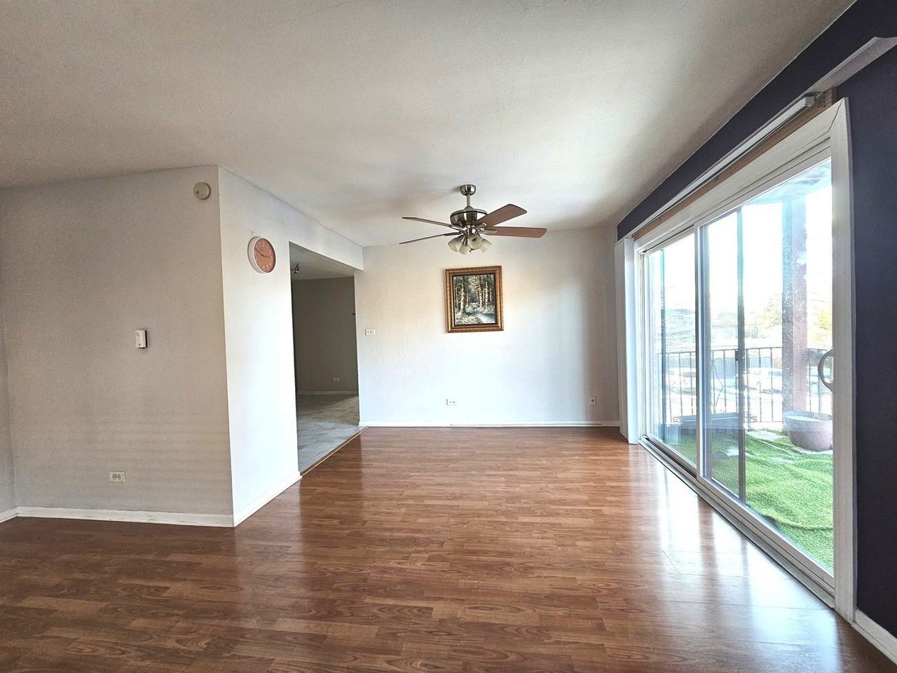 15820 Terrace Dr Unit Ro2 #RO2 - Photo 5 of 13