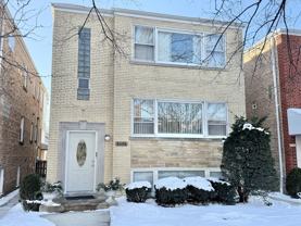 5626 N Central Ave Apt 1 #1 - Photo 1 of 1