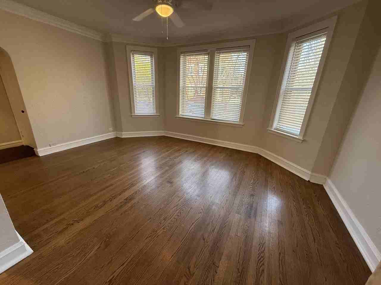 3451 W Parker Ave Apt 1 #1 - Photo 6 of 14