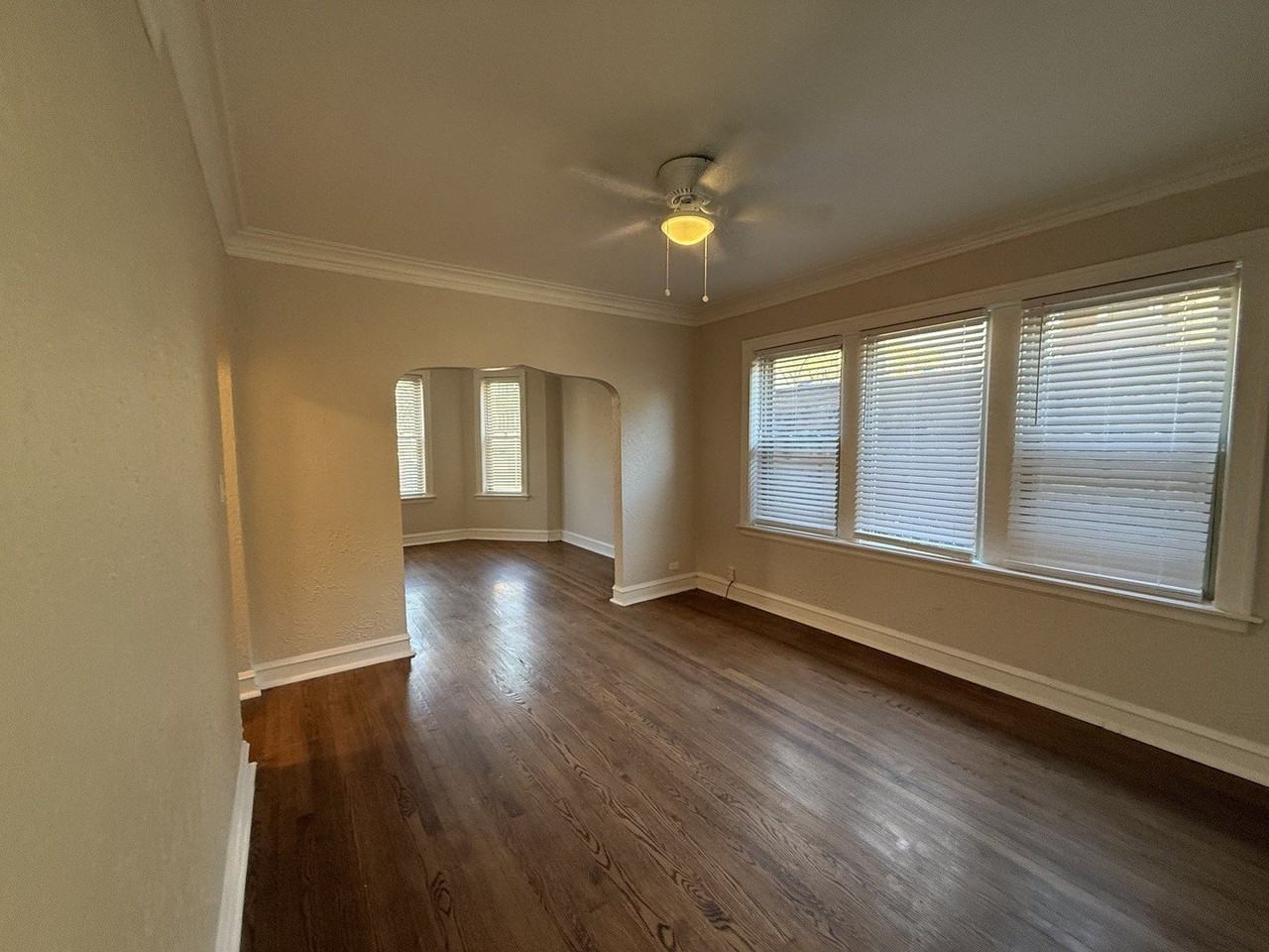 3451 W Parker Ave Apt 1 #1 - Photo 7 of 14