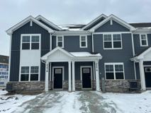 2274 Barbera Dr - Photo 1 of 1