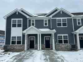 featured image of 2274 Barbera Dr