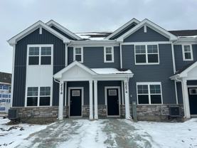 2274 Barbera Dr - Photo 1 of 1