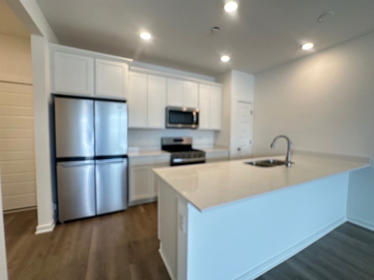 2274 Barbera Dr - Photo 6 of 22