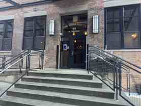 14 N Peoria St Apt 4f #4F - Photo 1 of 1