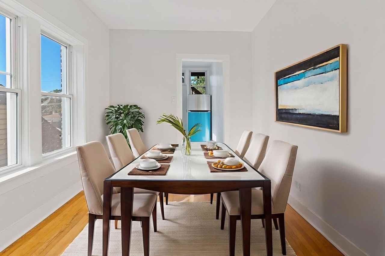 10342 S Calumet Ave Apt 3 #3 - Photo 5 of 25