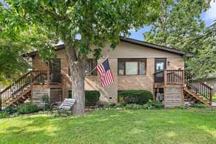 104 High Ave Unit D #D - Photo 1 of 1