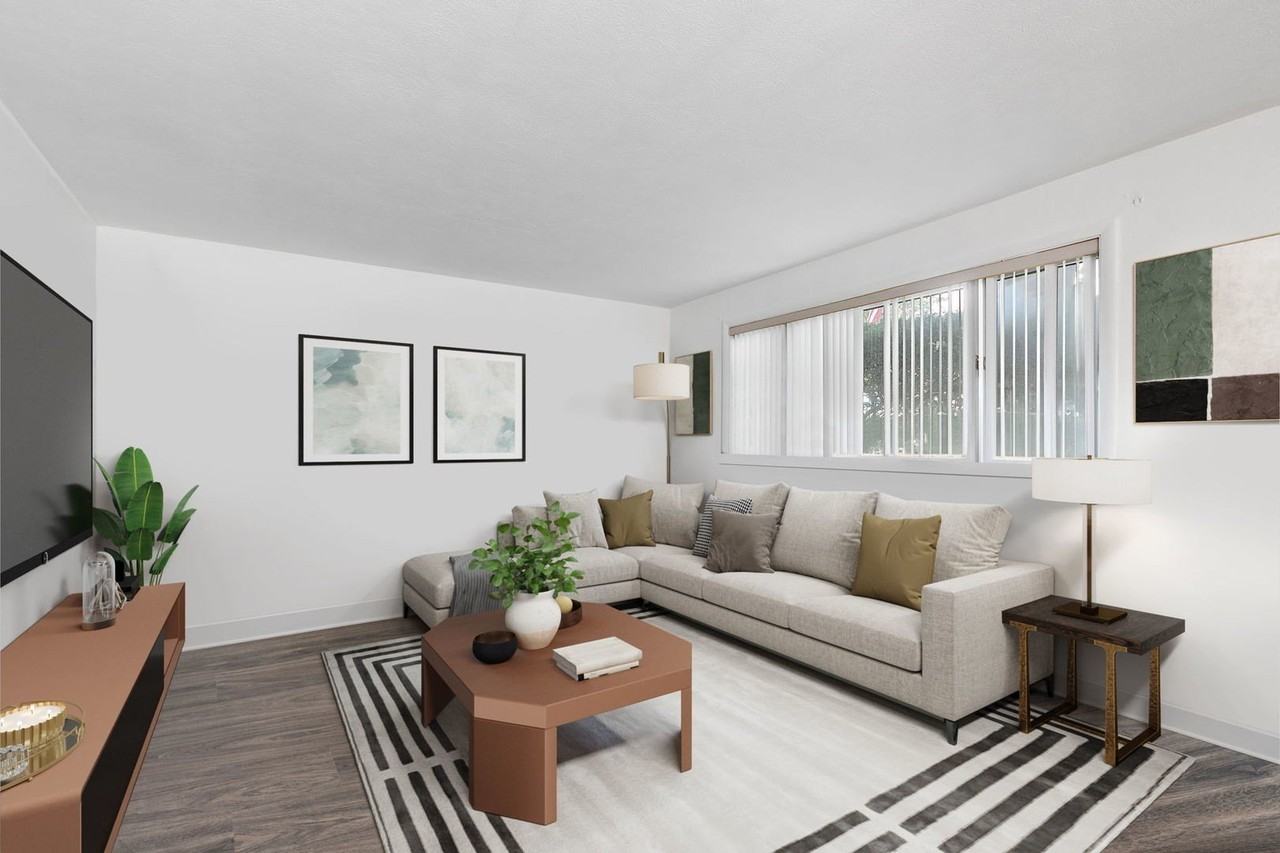 104 High Ave Unit D #D - Photo 5 of 22