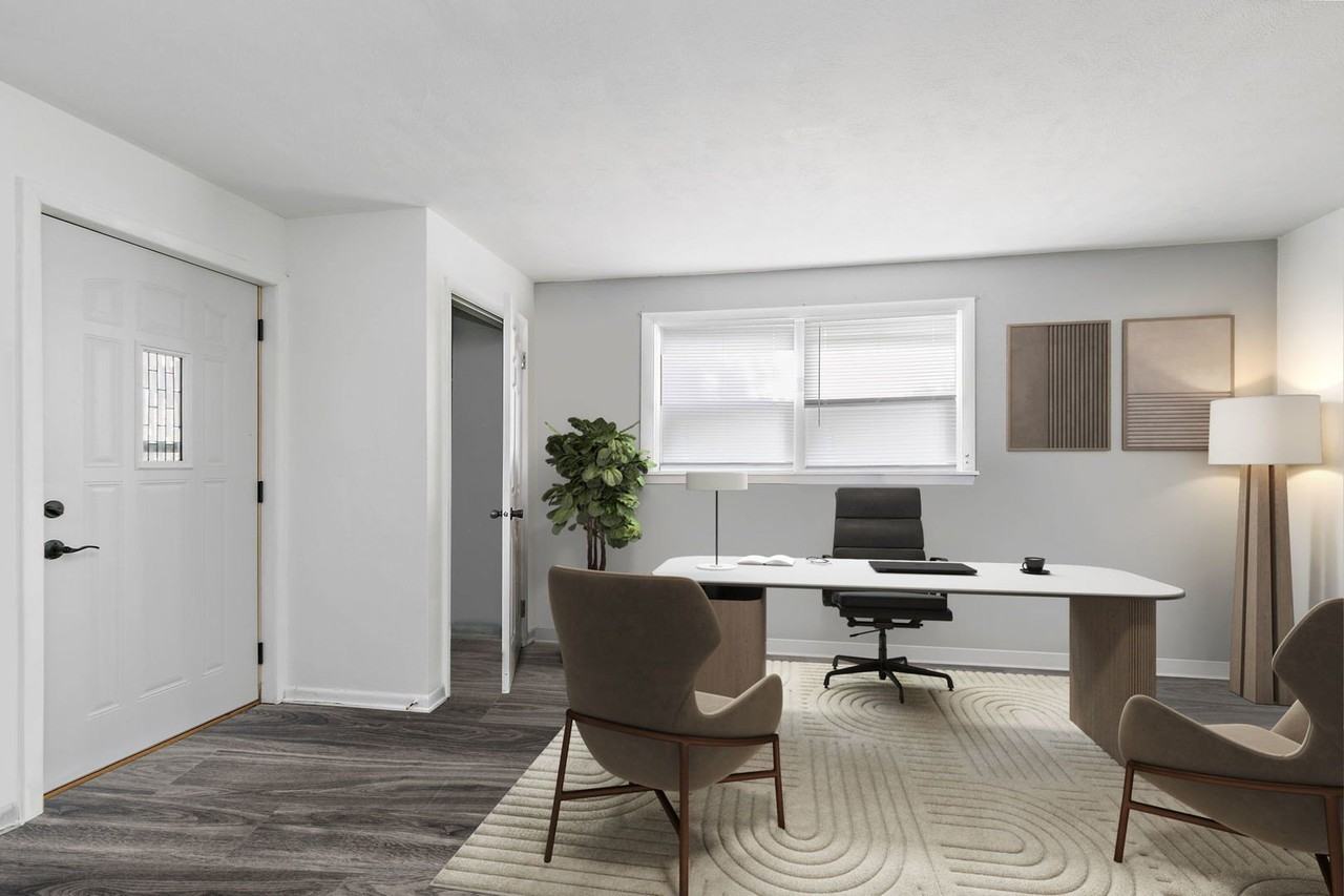 104 High Ave Unit D #D - Photo 7 of 22