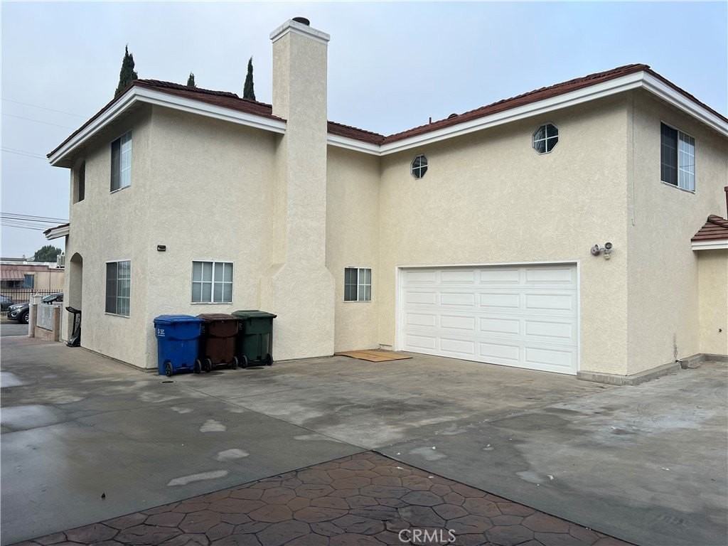 2640 Washington Ave - Photo 2 of 13