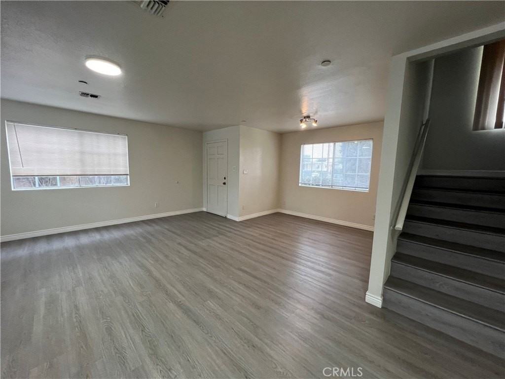 2640 Washington Ave - Photo 5 of 13