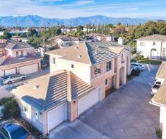 featured image of 12385 Magnolia St