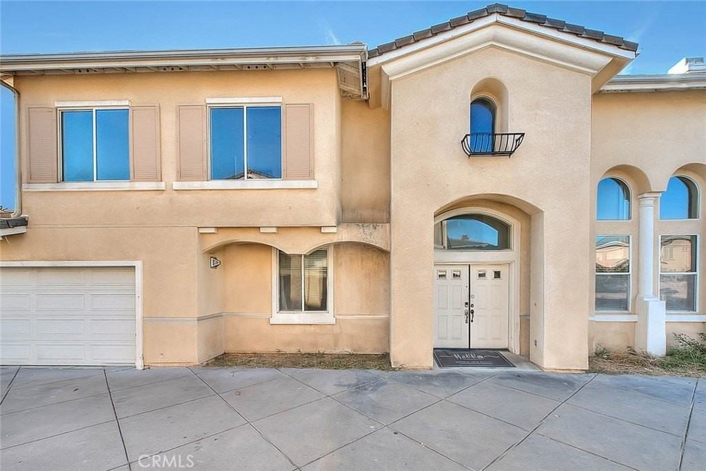 12385 Magnolia St - Photo 5 of 45