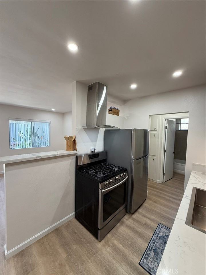 14449 Palmrose Ave #A - Photo 4 of 12